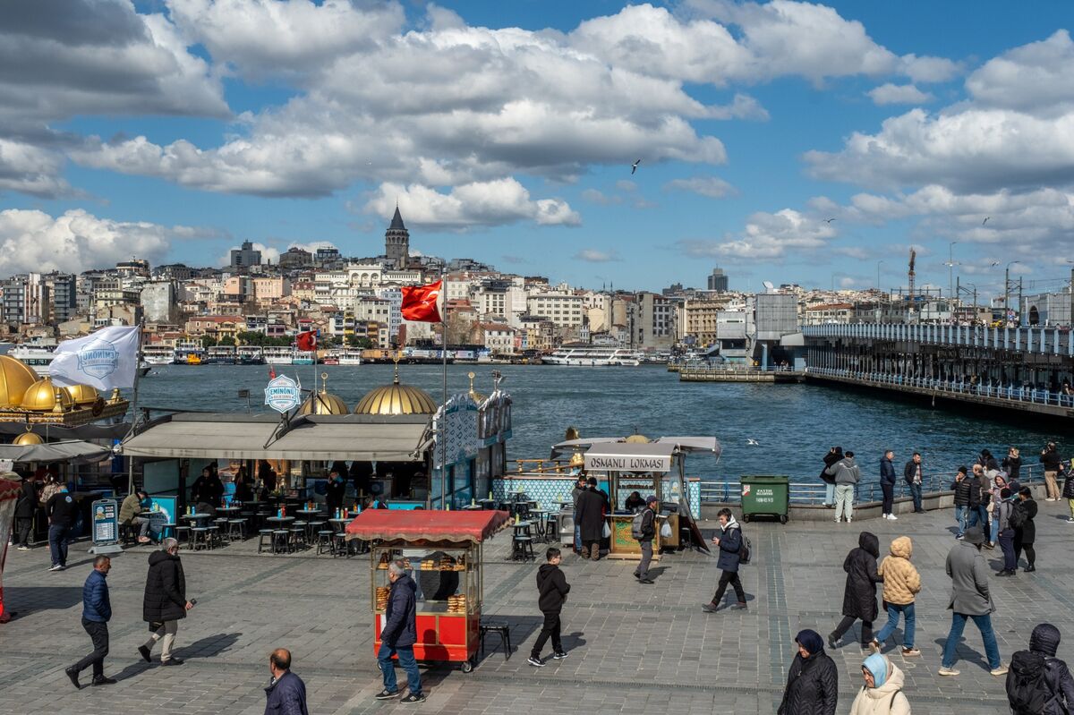 Blog Post Image
