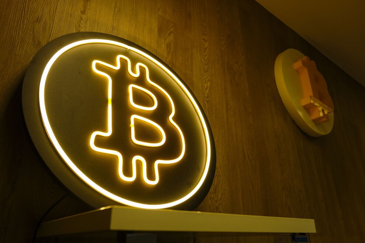 Blog Post Image