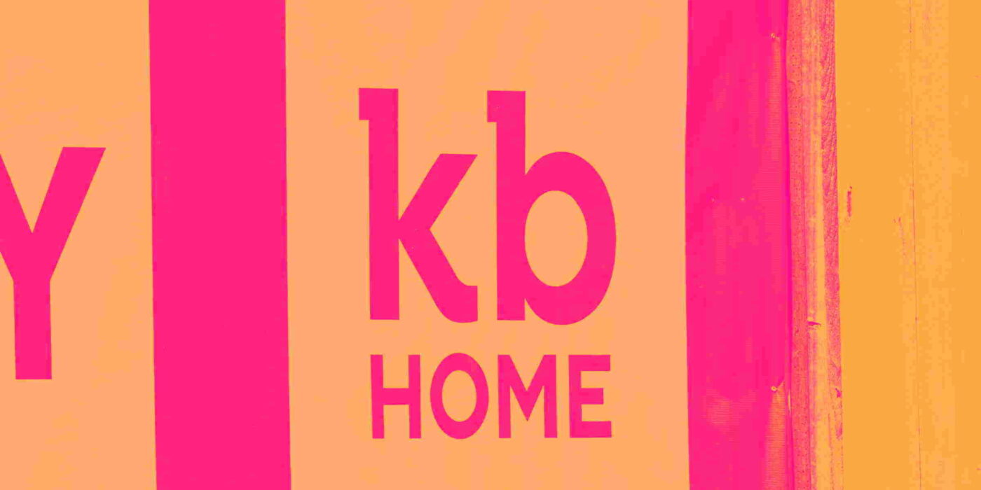 Blog Post Image