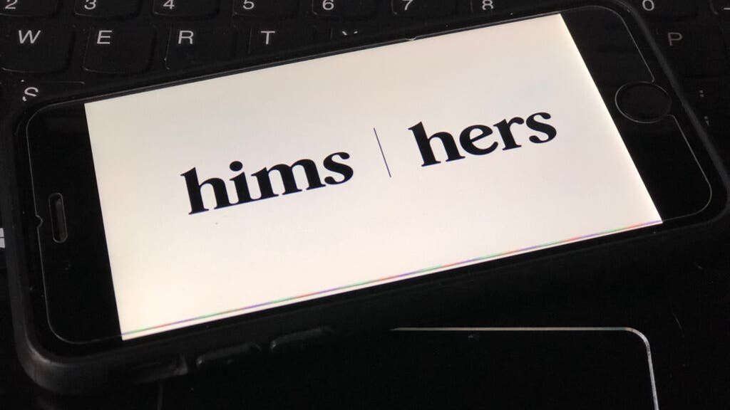 Blog Post Image