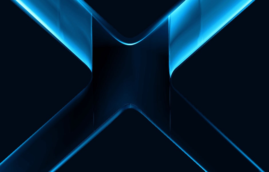 Blog Post Image