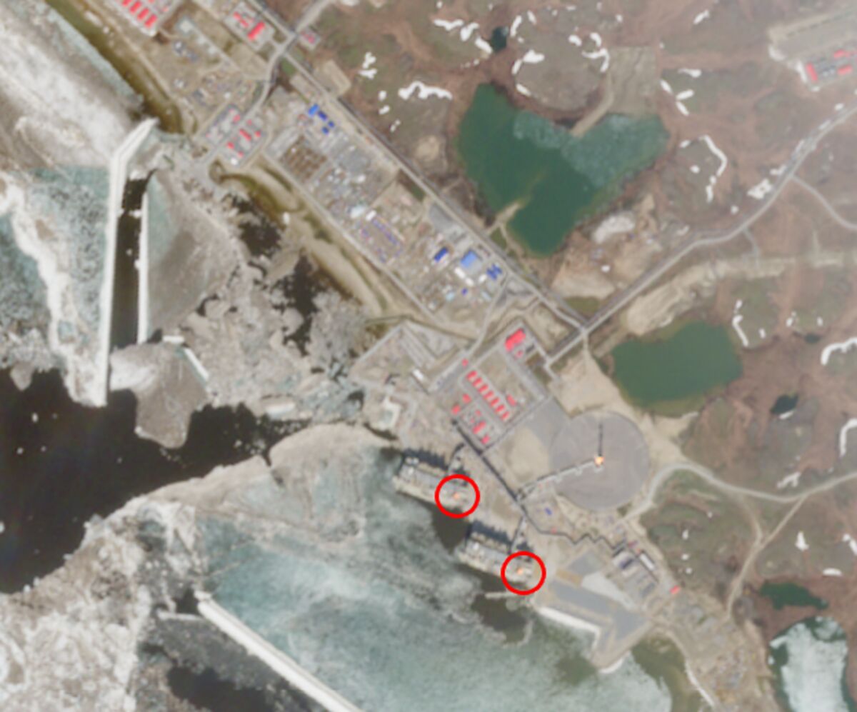 Blog Post Image