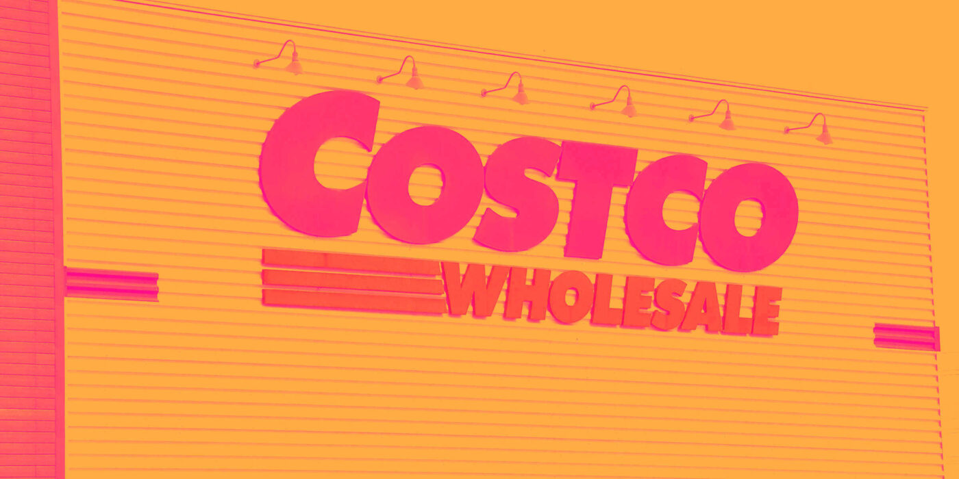 Sub Banner Image