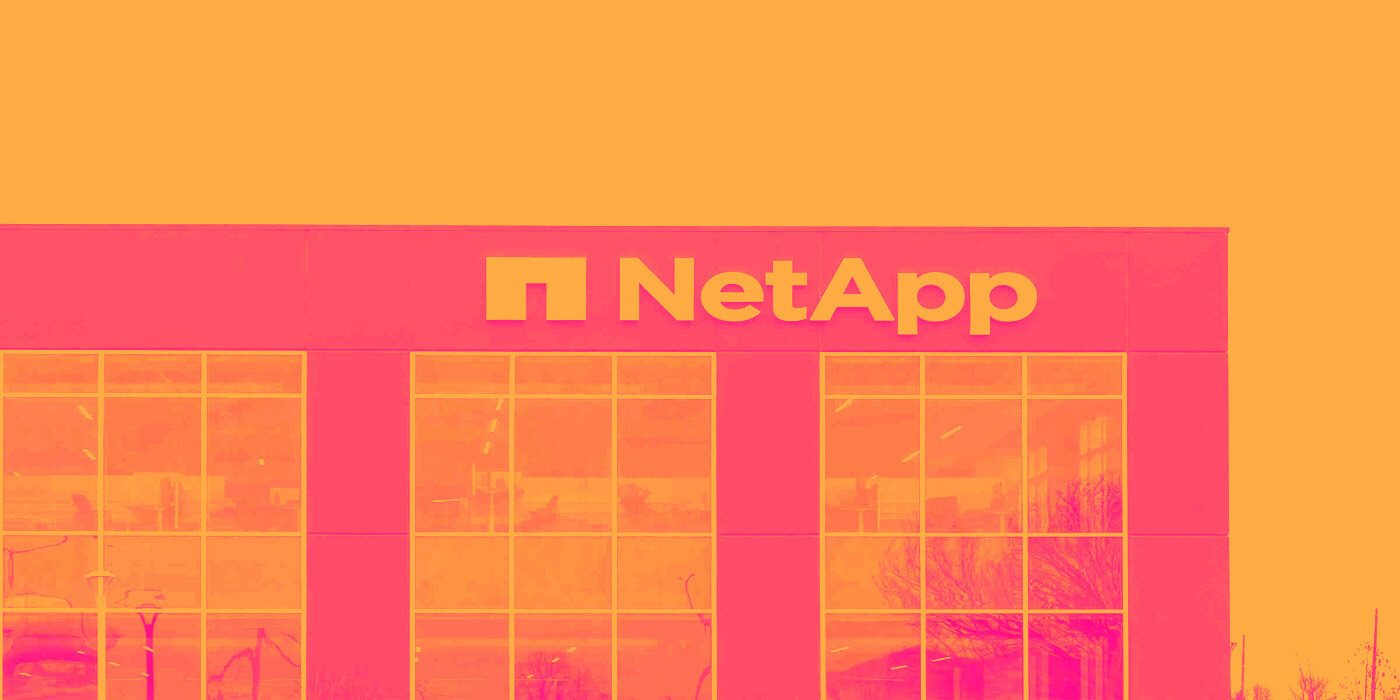 Sub Banner Image