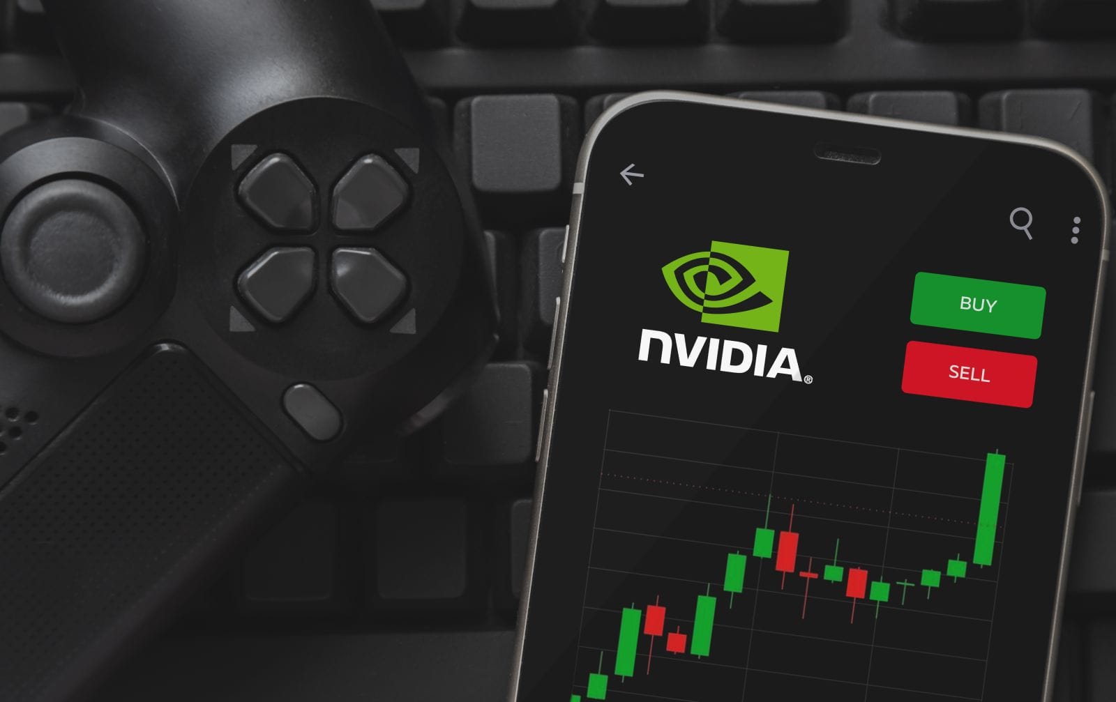 Sub Banner Image