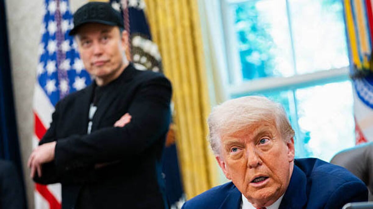 Sub Banner Image