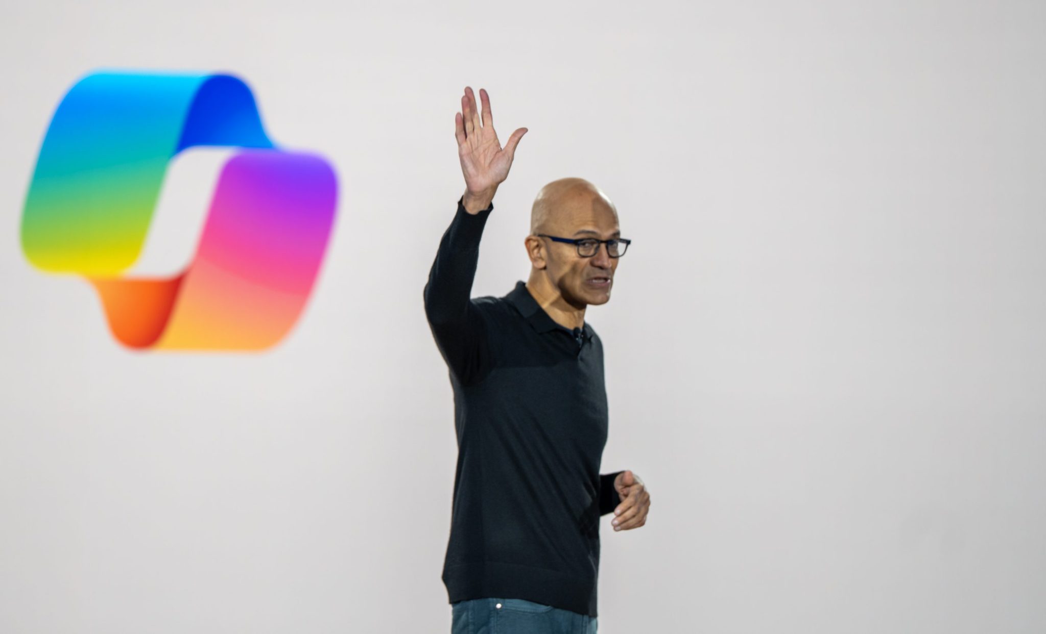 Sub Banner Image