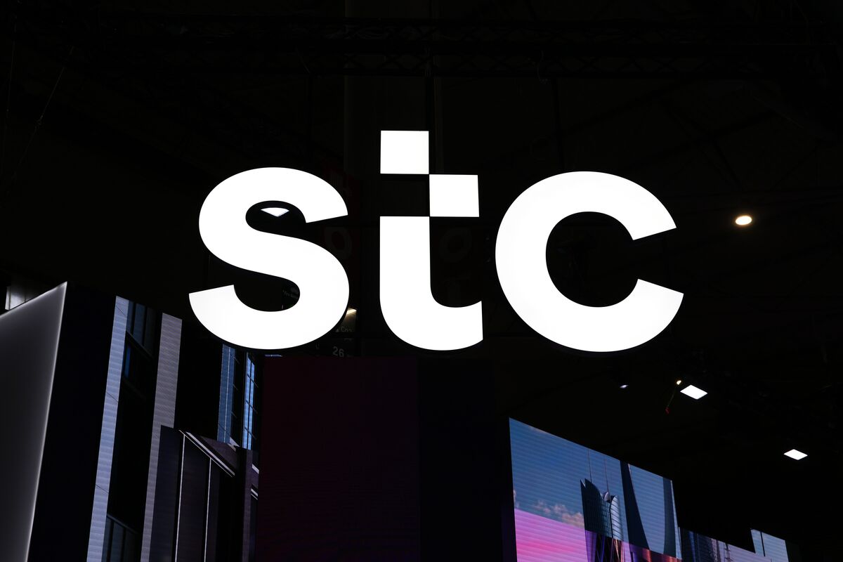 Sub Banner Image