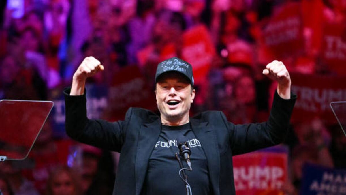 Sub Banner Image