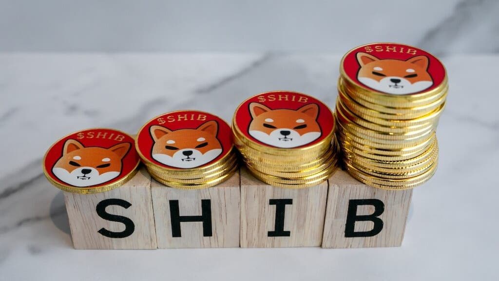 Sub Banner Image