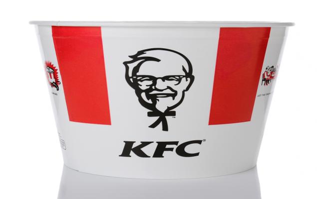 Sub Banner Image