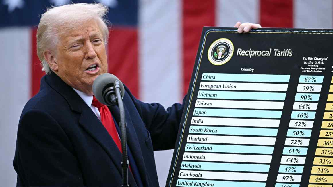 Sub Banner Image