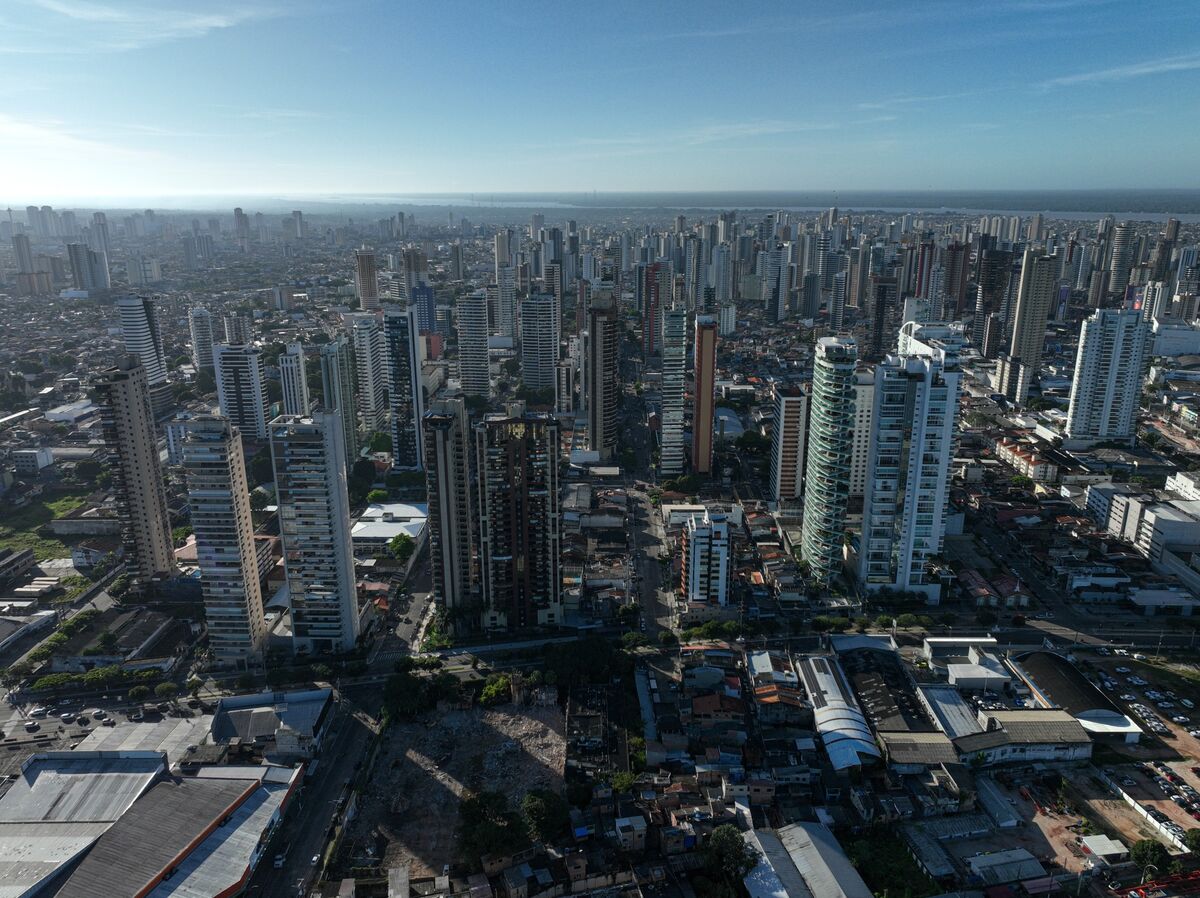 Blog Post Image