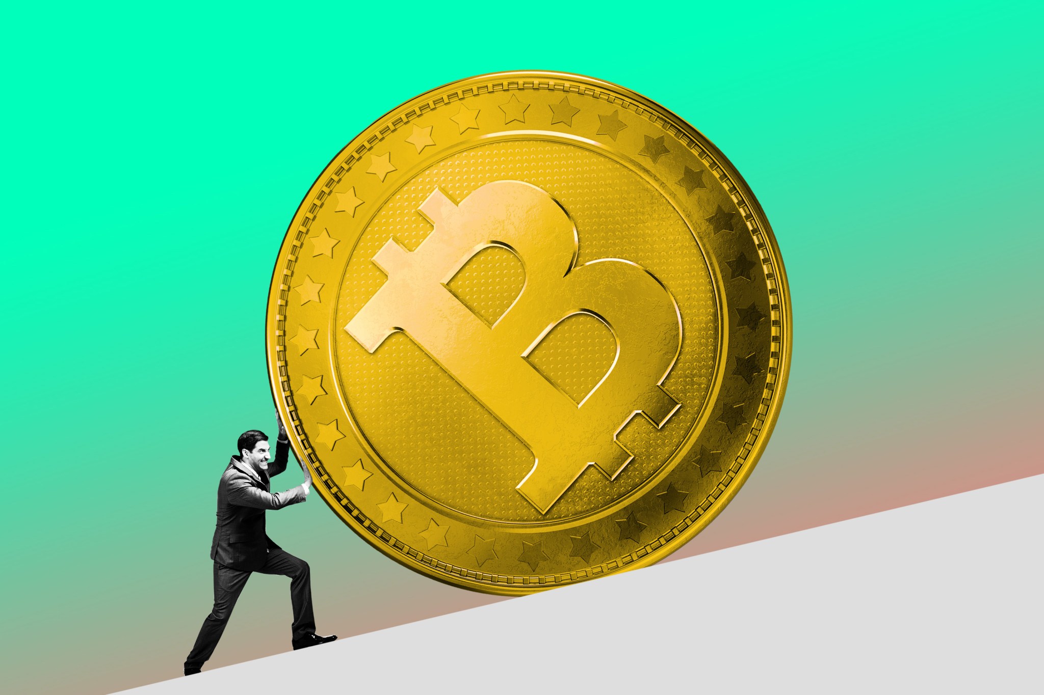 Blog Post Image