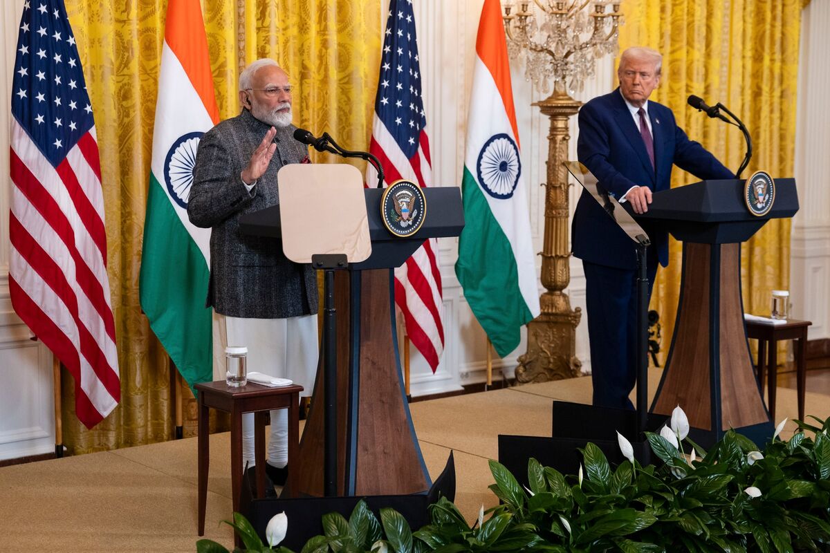 Blog Post Image