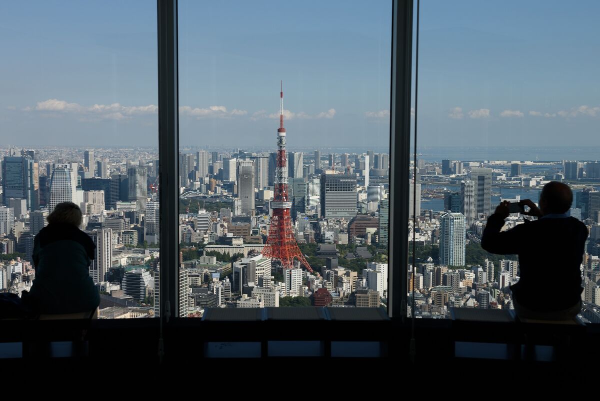 Blog Post Image
