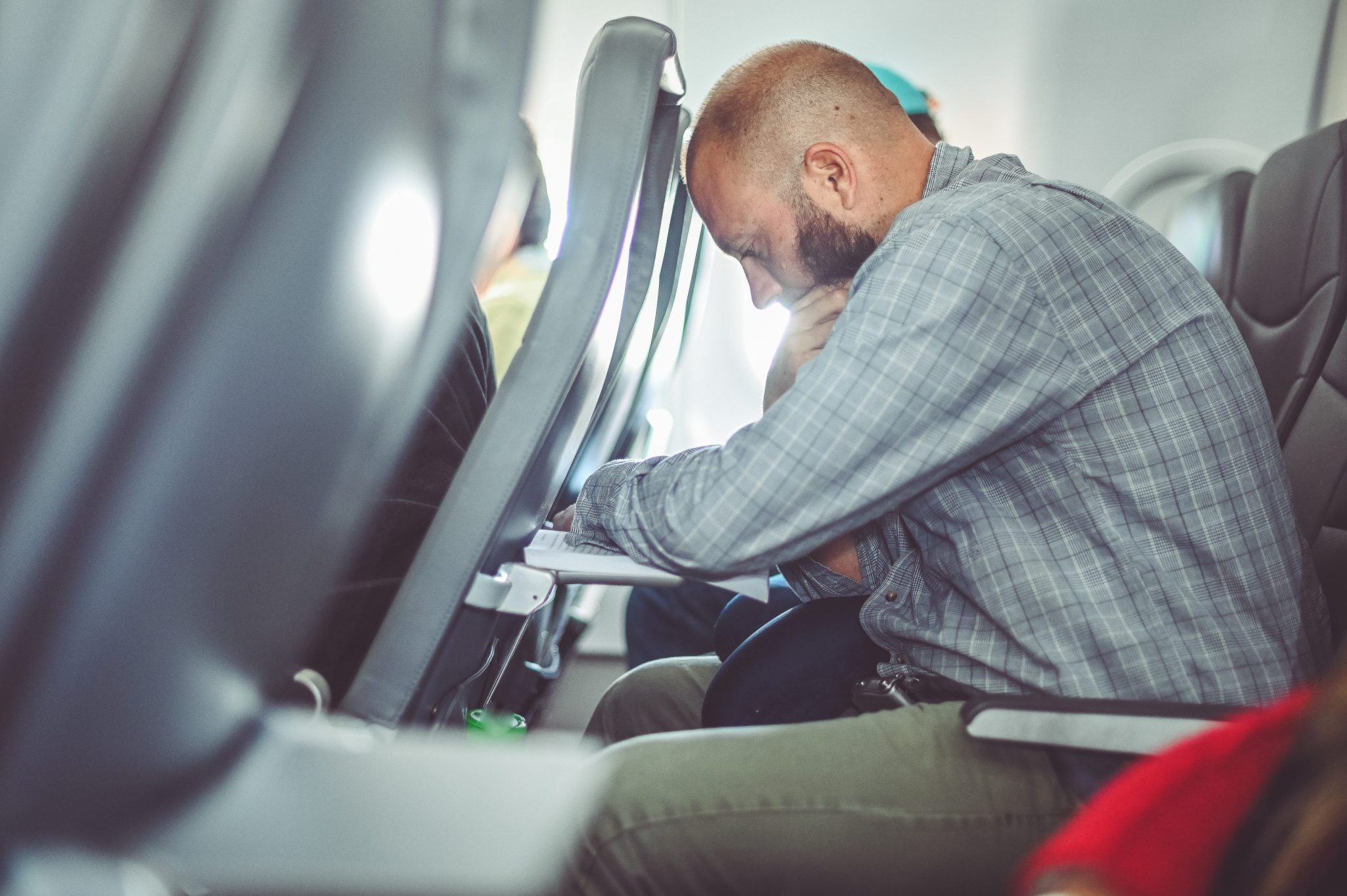 Delta moves toward eliminating set prices in favor of AI that determines how much you personally will pay for a ticket