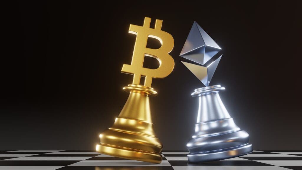 Blog Post Image
