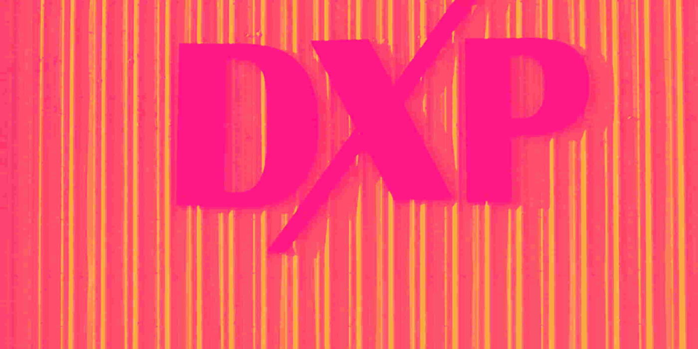Blog Post Image
