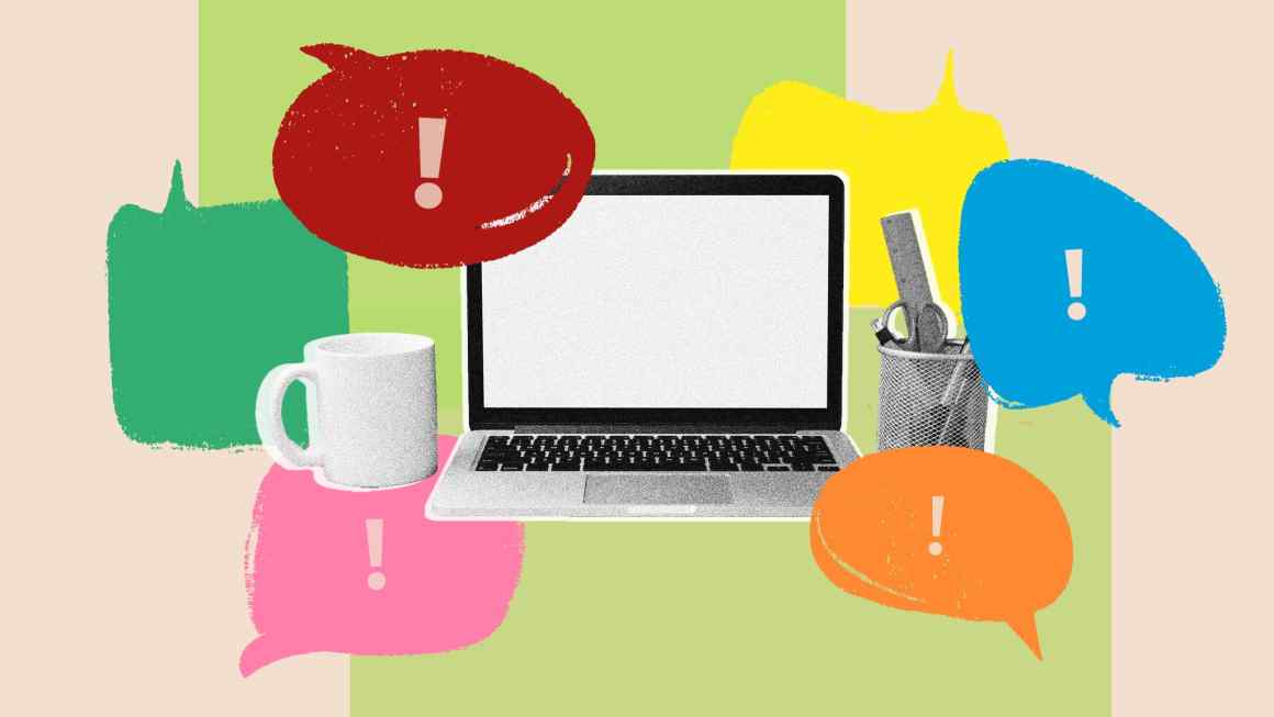 Blog Post Image