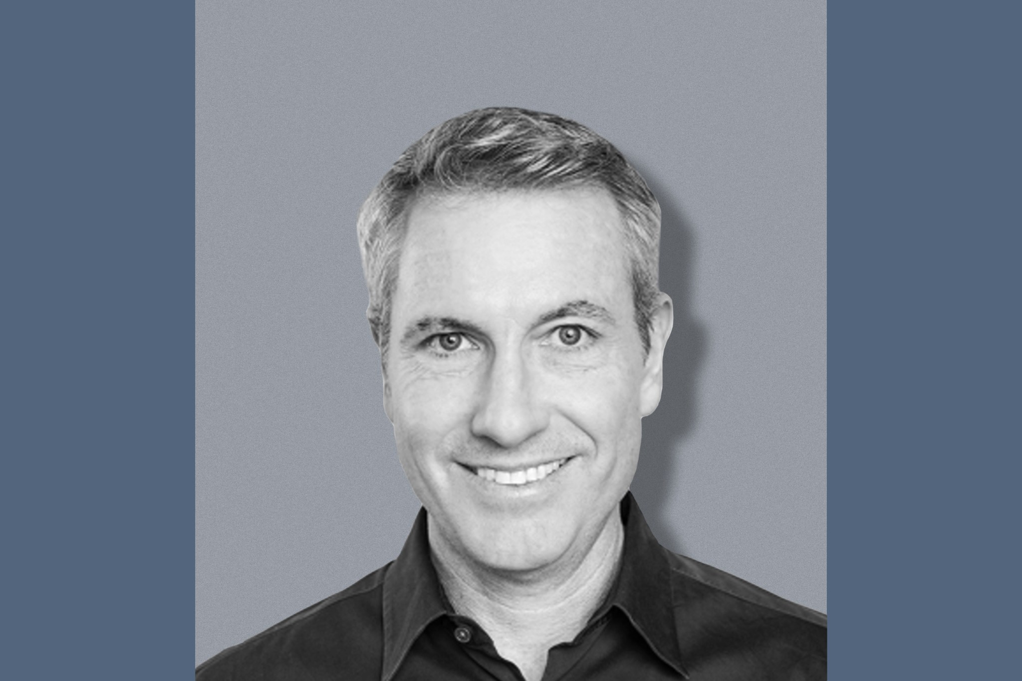 Blog Post Image
