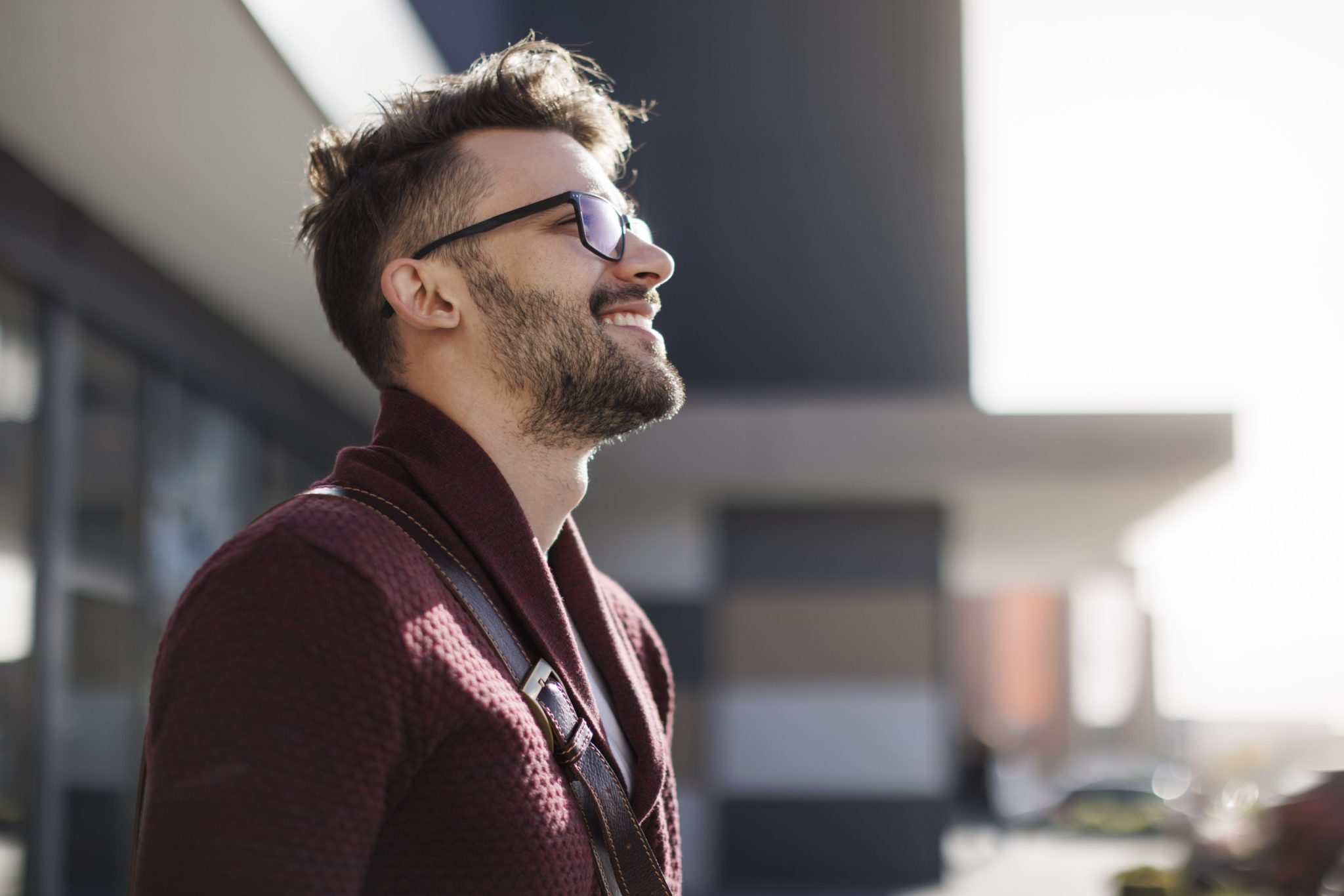 American Express just offered a rare peek inside the spending habits of wealthy Americans—all the way down to Gen Z