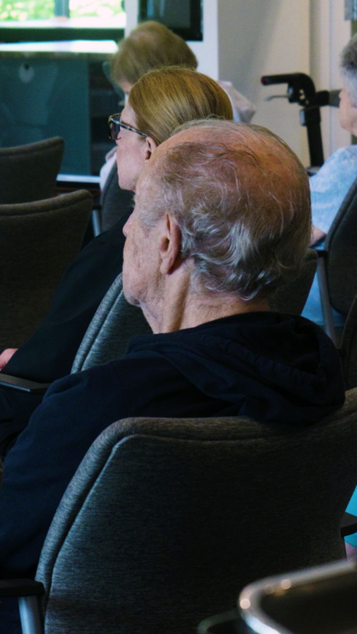 Blog Post Image