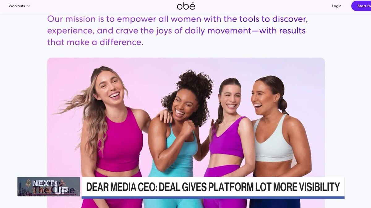 Blog Post Image