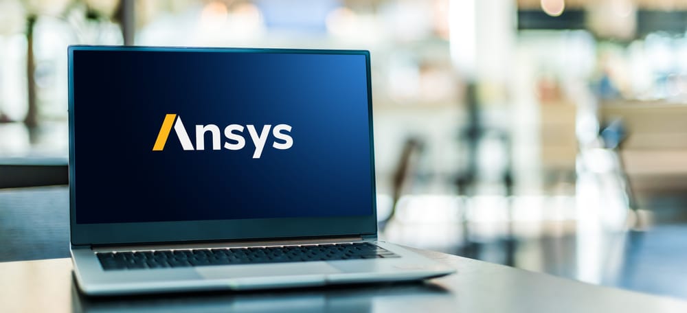 What to Expect From ANSYS’ Q2 2025 Earnings Report