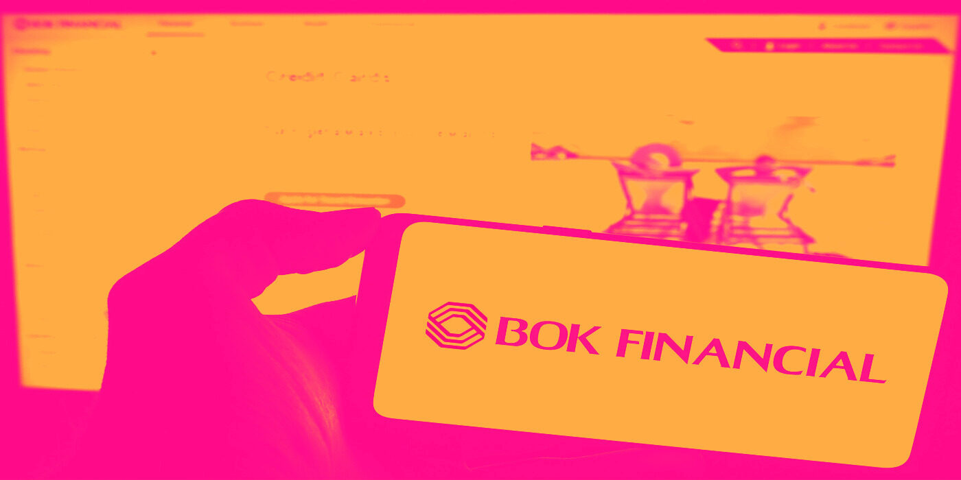 Blog Post Image