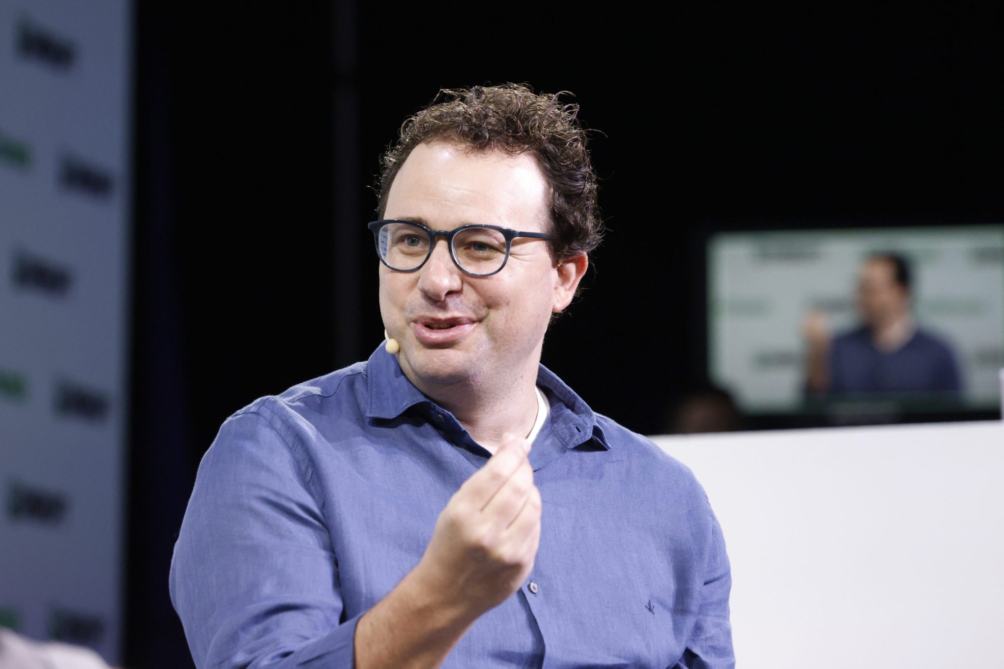 $61.5 billion tech giant Anthropic has made a major hiring U-turn—now, it’s letting job applicants use AI months after banning it from the interview process