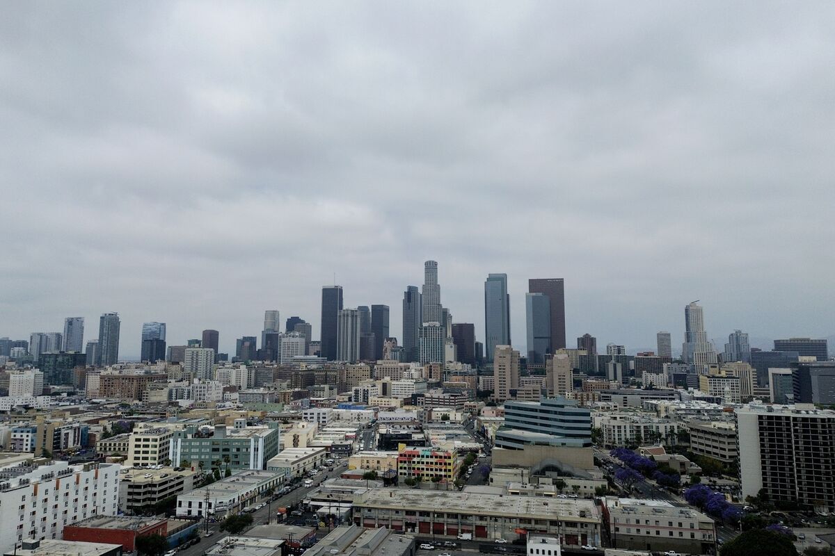 Blog Post Image