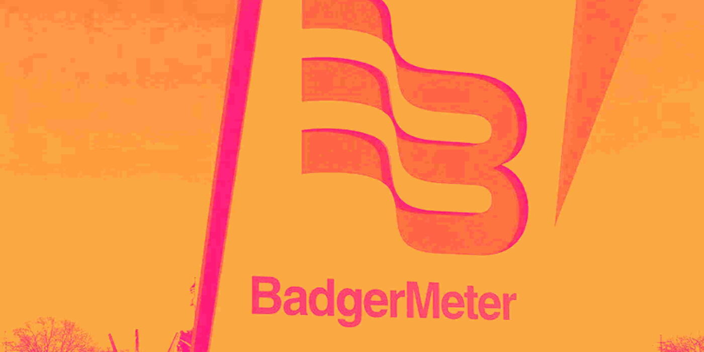 Blog Post Image