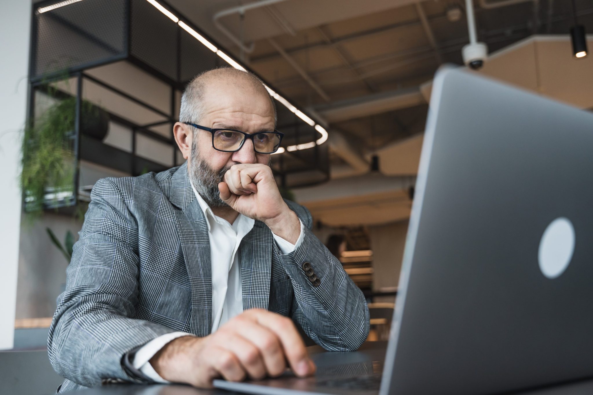 A quarter of young Boomers and Gen Xers who’ve been laid off in the last decade are still unemployed—and 11% have taken pay cuts to work