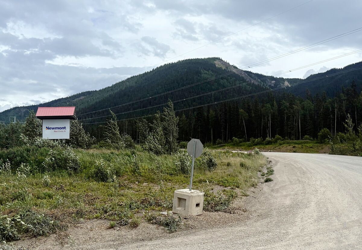 Blog Post Image