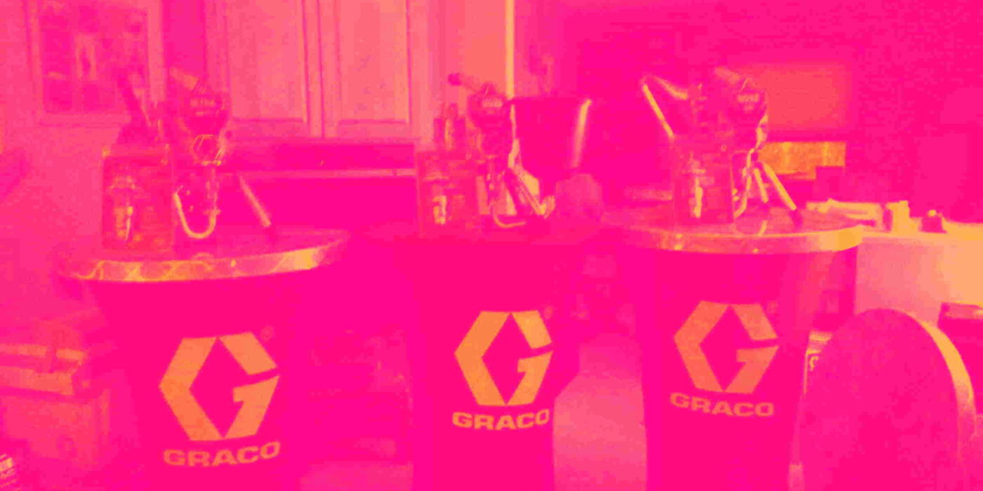 Blog Post Image