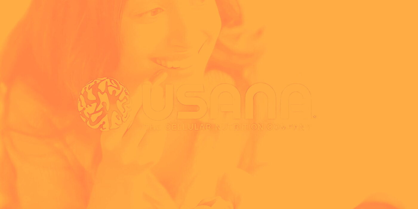 Blog Post Image
