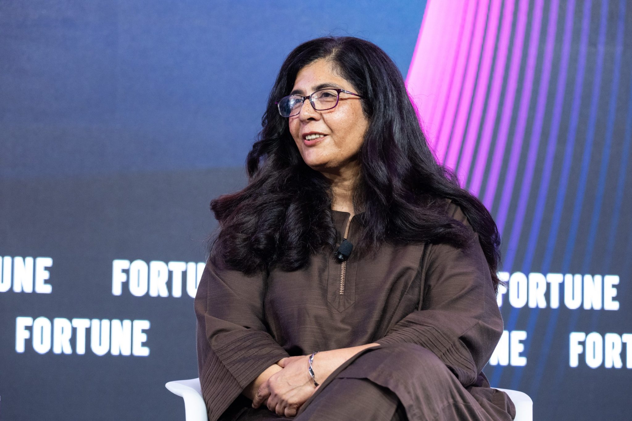 AI chatbots struggle to function beyond English: ‘They know a lot … but they miss the culture’