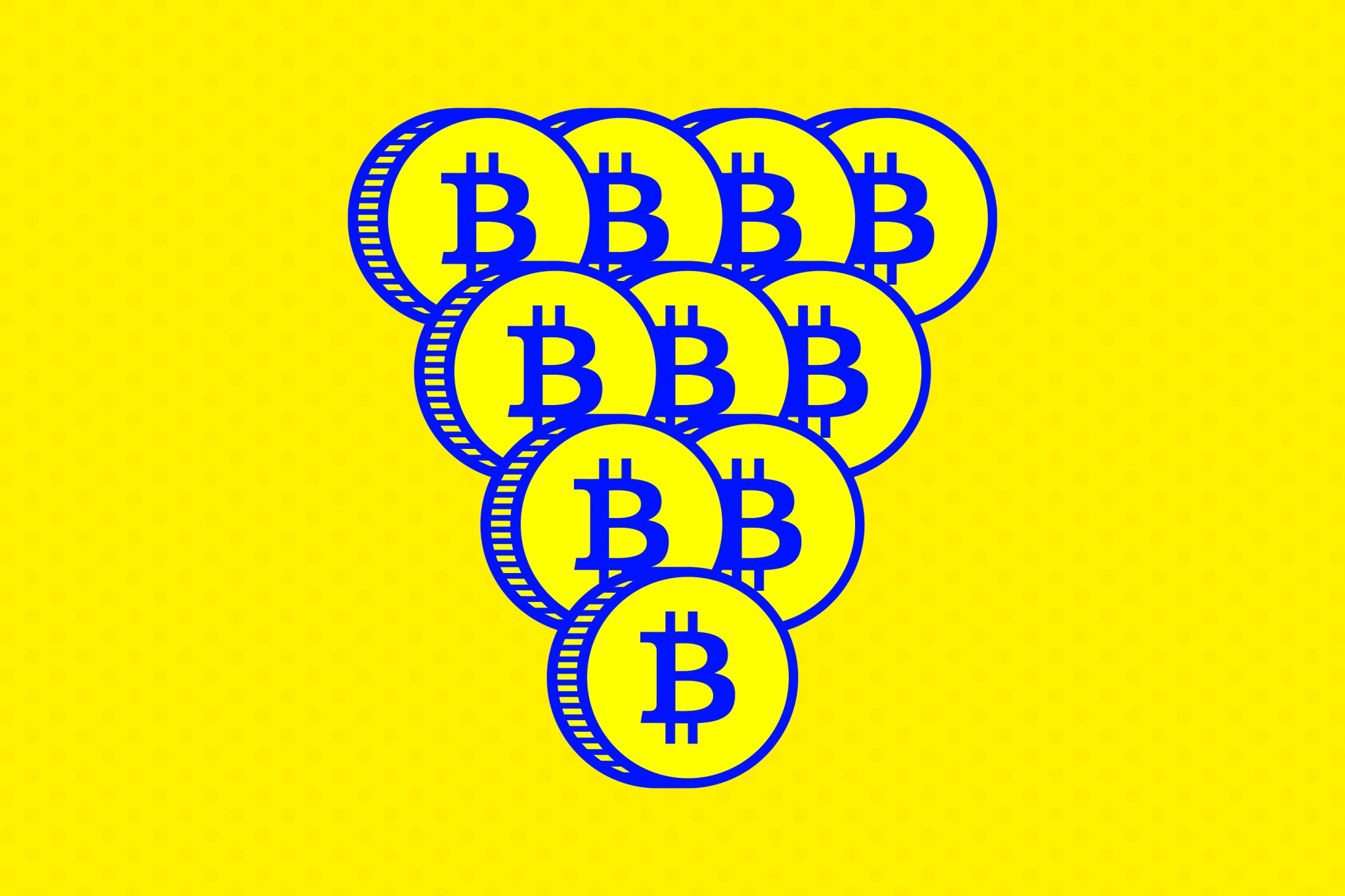 Blog Post Image