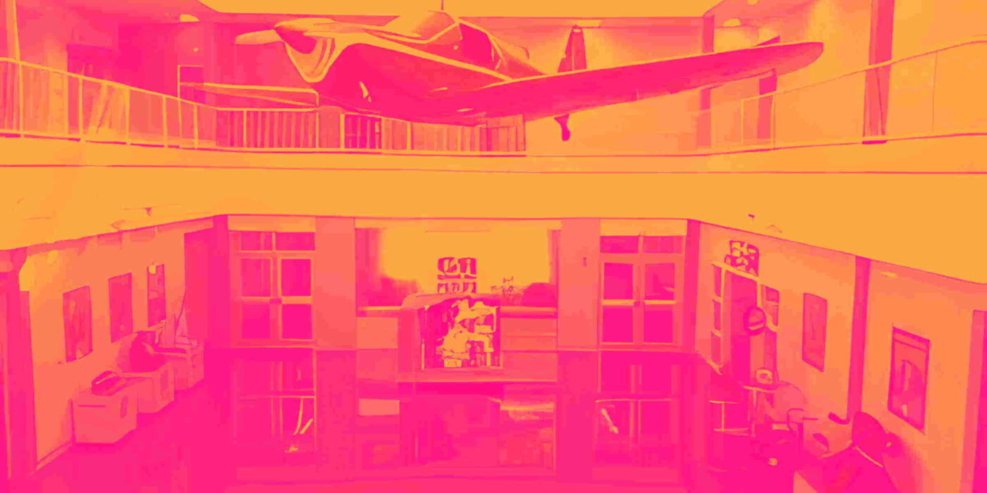 Blog Post Image