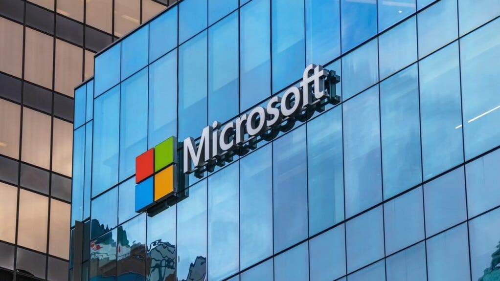 Microsoft Probes Possible Breach of Its Cyber Threat Notification System After Suspected Chinese Hack: Report