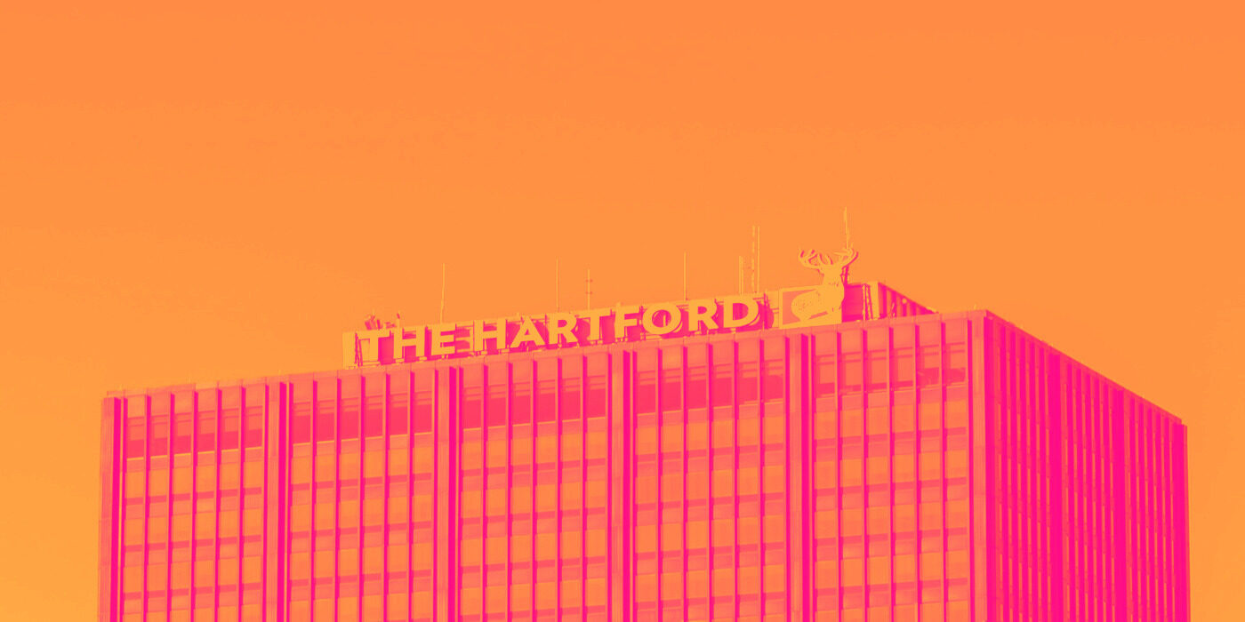 Hartford (HIG) Q2 Earnings Report Preview: What To Look For