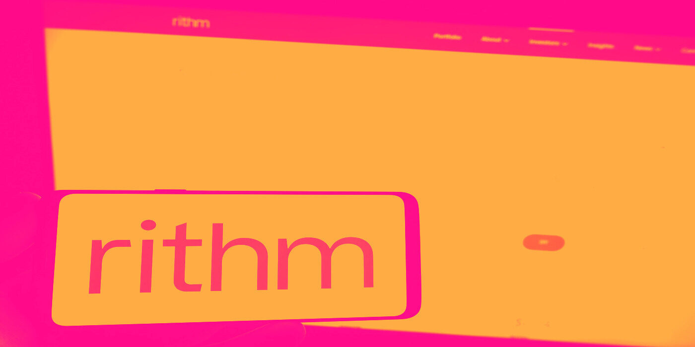 Blog Post Image