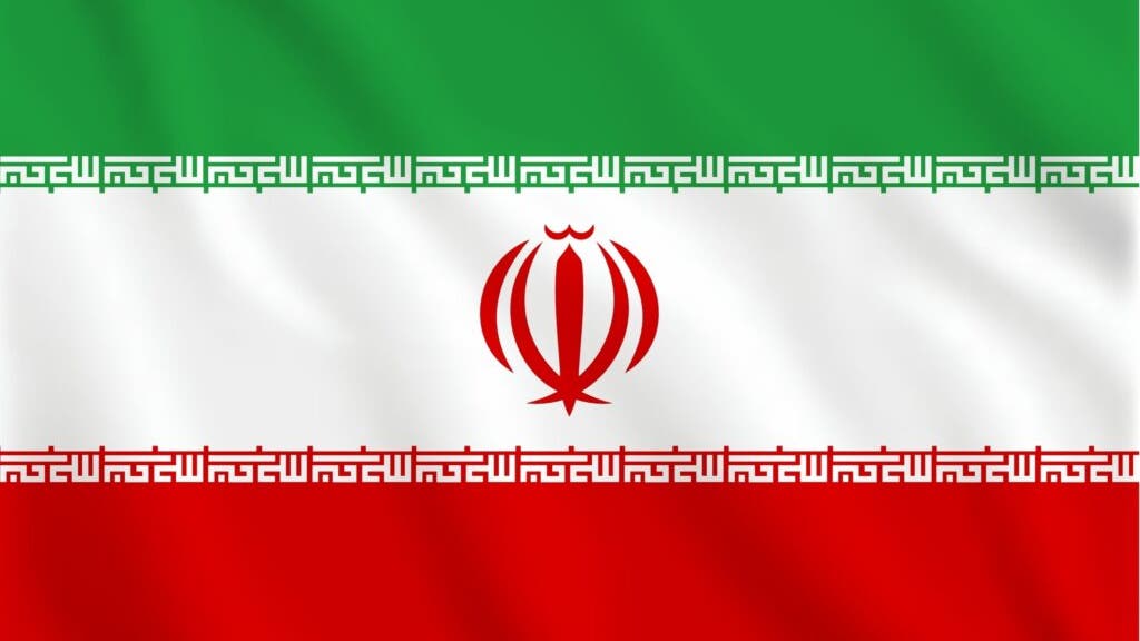 Exiled Iranian Prince Reza Pahlavi Claims 50,000 Defectors Have Joined His Movement To Topple Tehran Regime