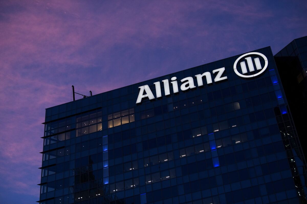 Allianz Life Says Majority of Customers’ Data Stolen in Breach