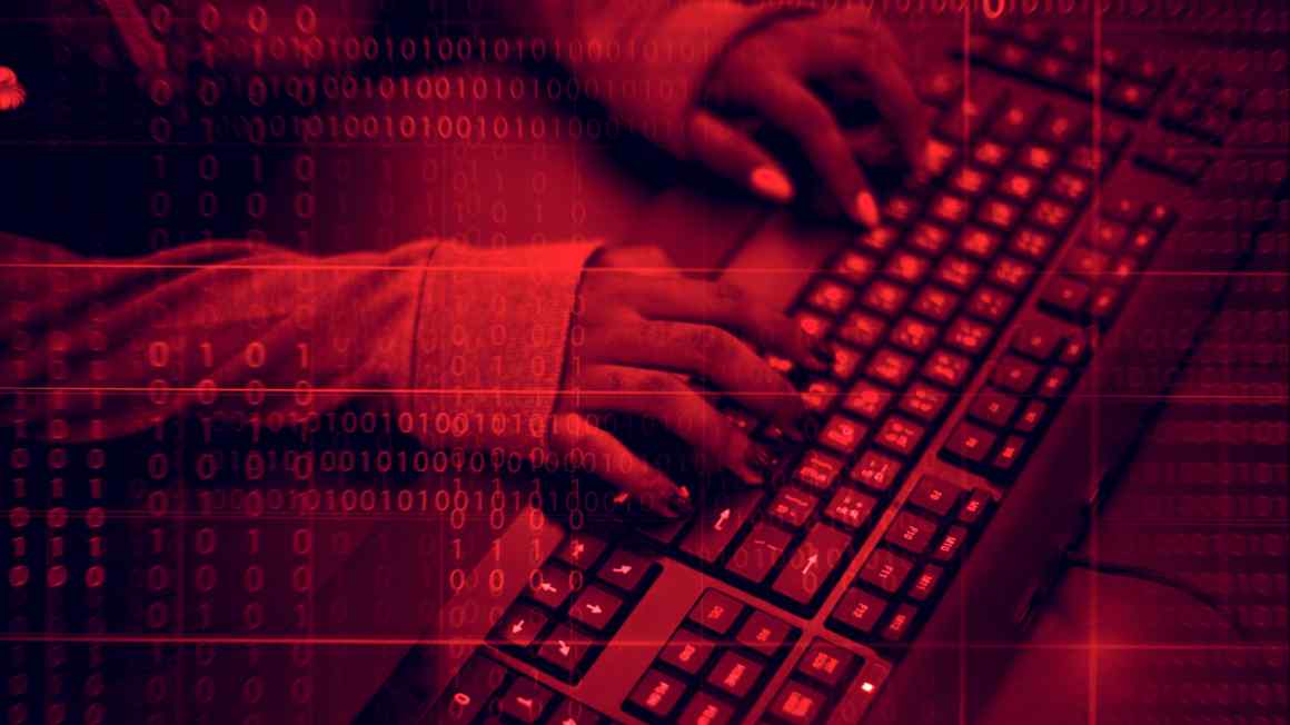Allianz’s US life arm hit by cyber attack
