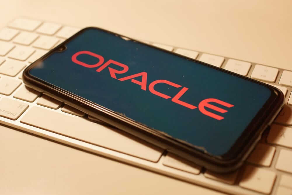 What You Need to Know Ahead of Oracle's Earnings Release