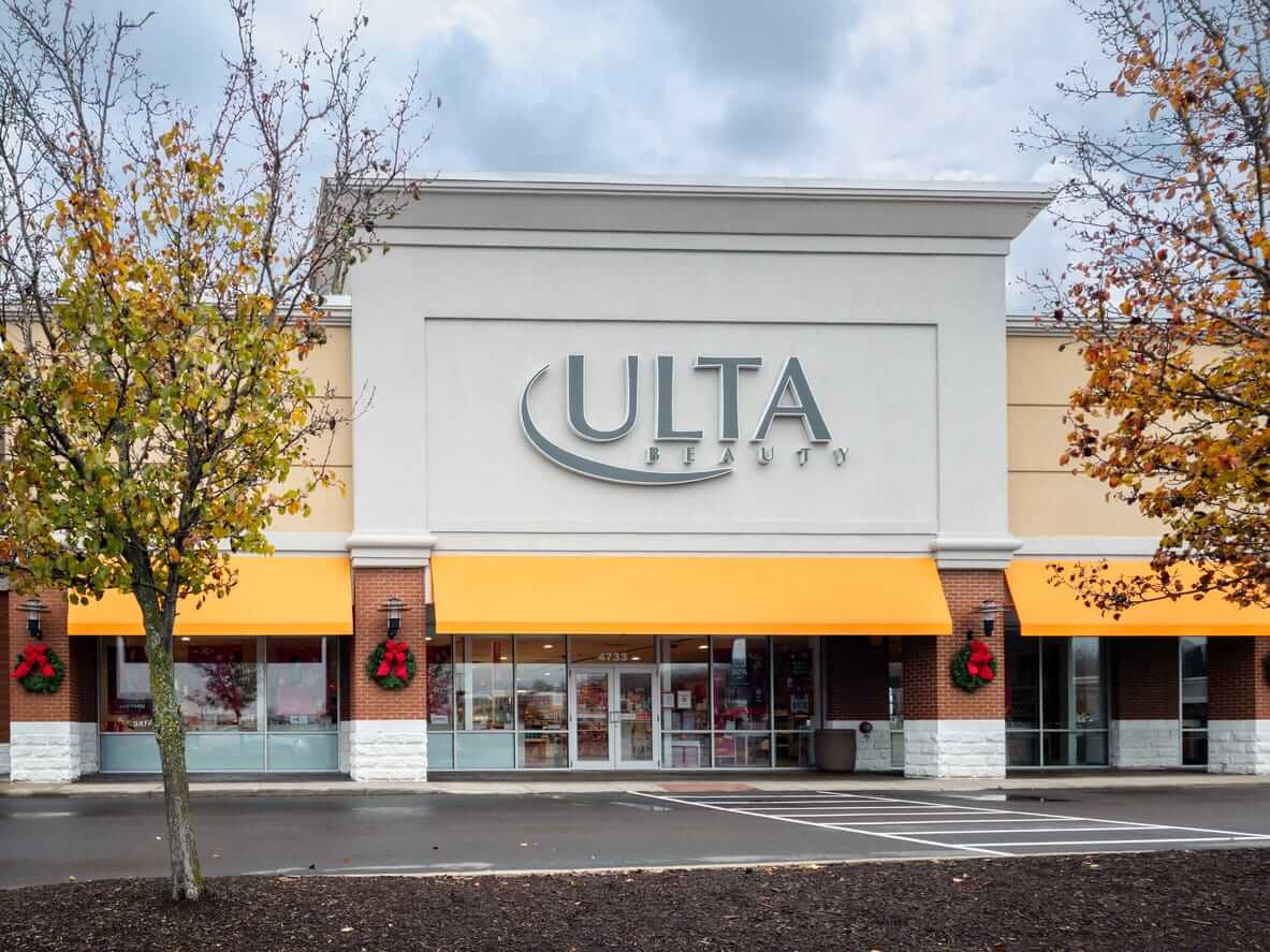 Ulta Beauty’s Q2 2025 Earnings: What to Expect