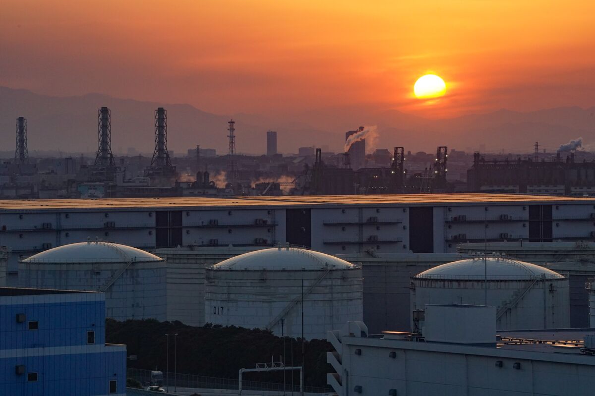 OPEC+ Repeats Call for Quota Discipline Before Supply Decision