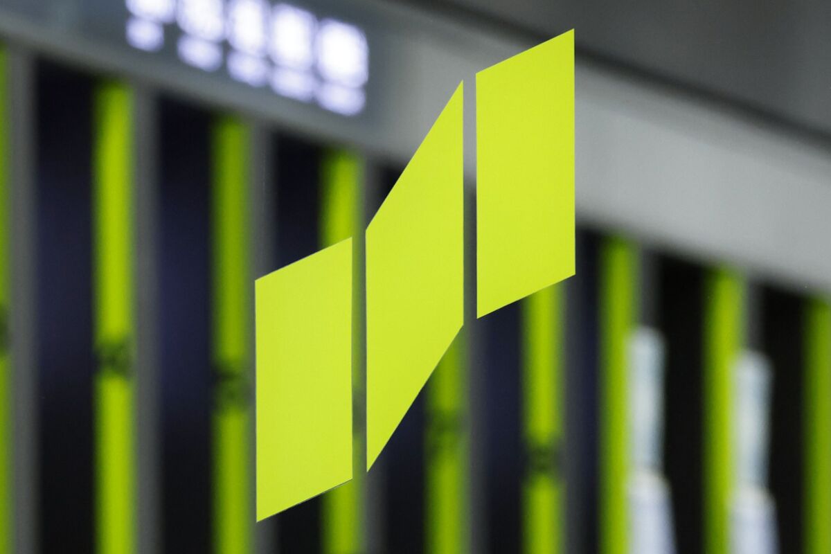 SMBC Plans SRT Tied to $8 Billion of Loans Made to Private Funds